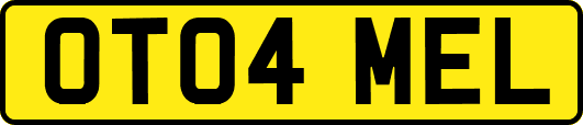 OT04MEL