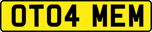OT04MEM