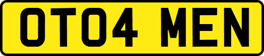 OT04MEN