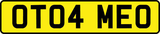 OT04MEO