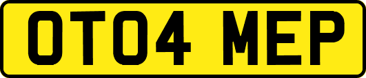 OT04MEP