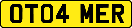 OT04MER