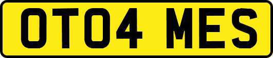 OT04MES