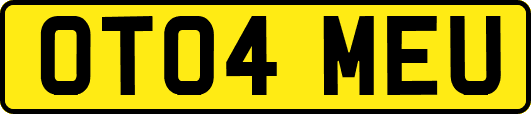OT04MEU