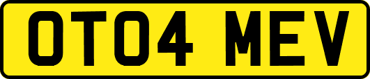 OT04MEV
