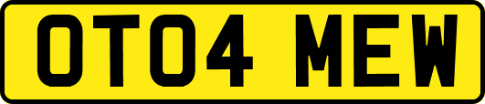 OT04MEW
