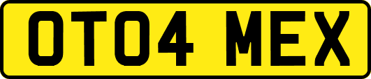 OT04MEX