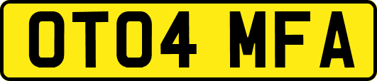OT04MFA