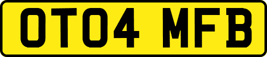 OT04MFB