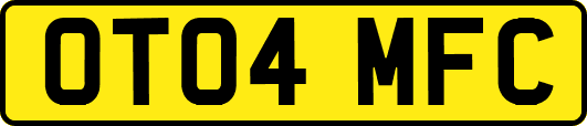OT04MFC