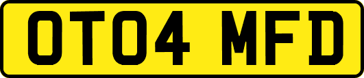 OT04MFD