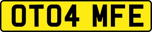 OT04MFE