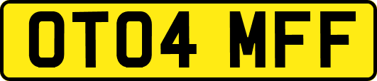 OT04MFF