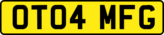 OT04MFG