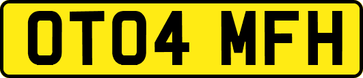 OT04MFH