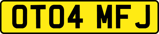 OT04MFJ
