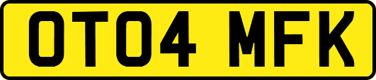 OT04MFK