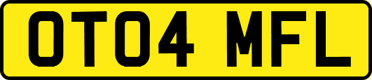 OT04MFL