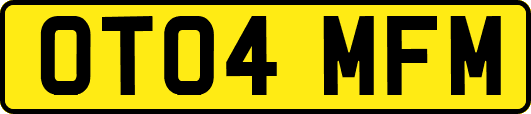 OT04MFM