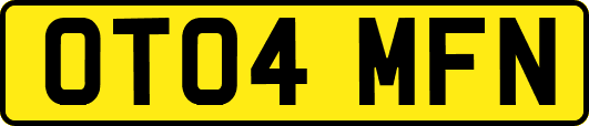 OT04MFN