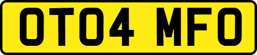 OT04MFO