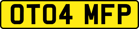 OT04MFP