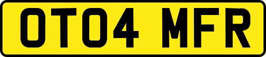 OT04MFR