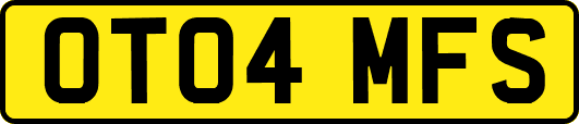 OT04MFS