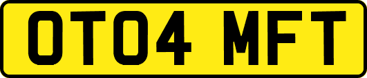 OT04MFT