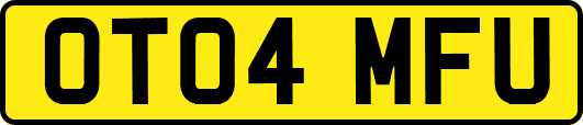 OT04MFU