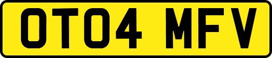 OT04MFV