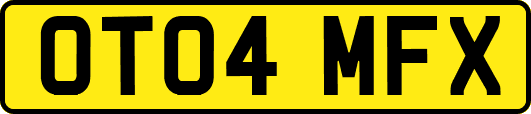 OT04MFX