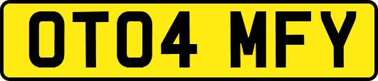 OT04MFY