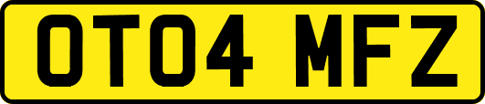 OT04MFZ