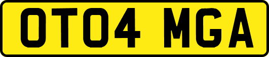OT04MGA