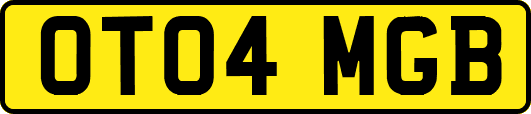 OT04MGB