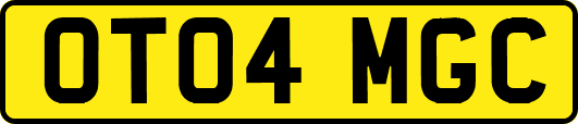 OT04MGC