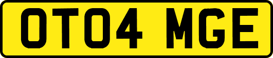 OT04MGE