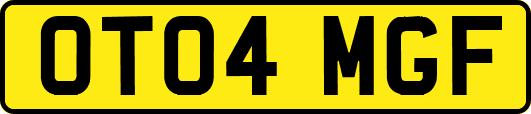 OT04MGF