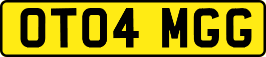 OT04MGG