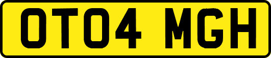 OT04MGH