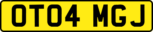 OT04MGJ