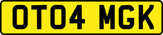 OT04MGK