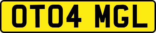 OT04MGL