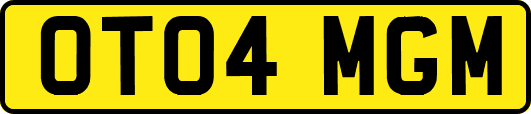 OT04MGM