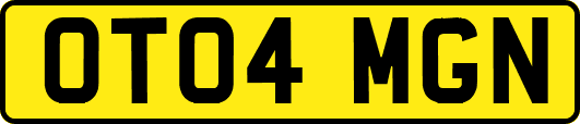 OT04MGN