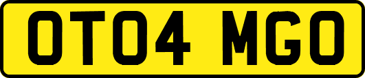 OT04MGO
