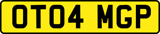 OT04MGP