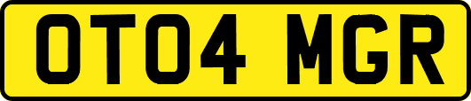 OT04MGR