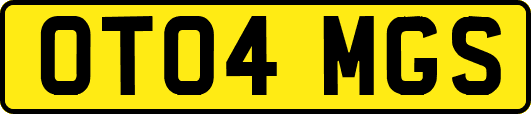 OT04MGS